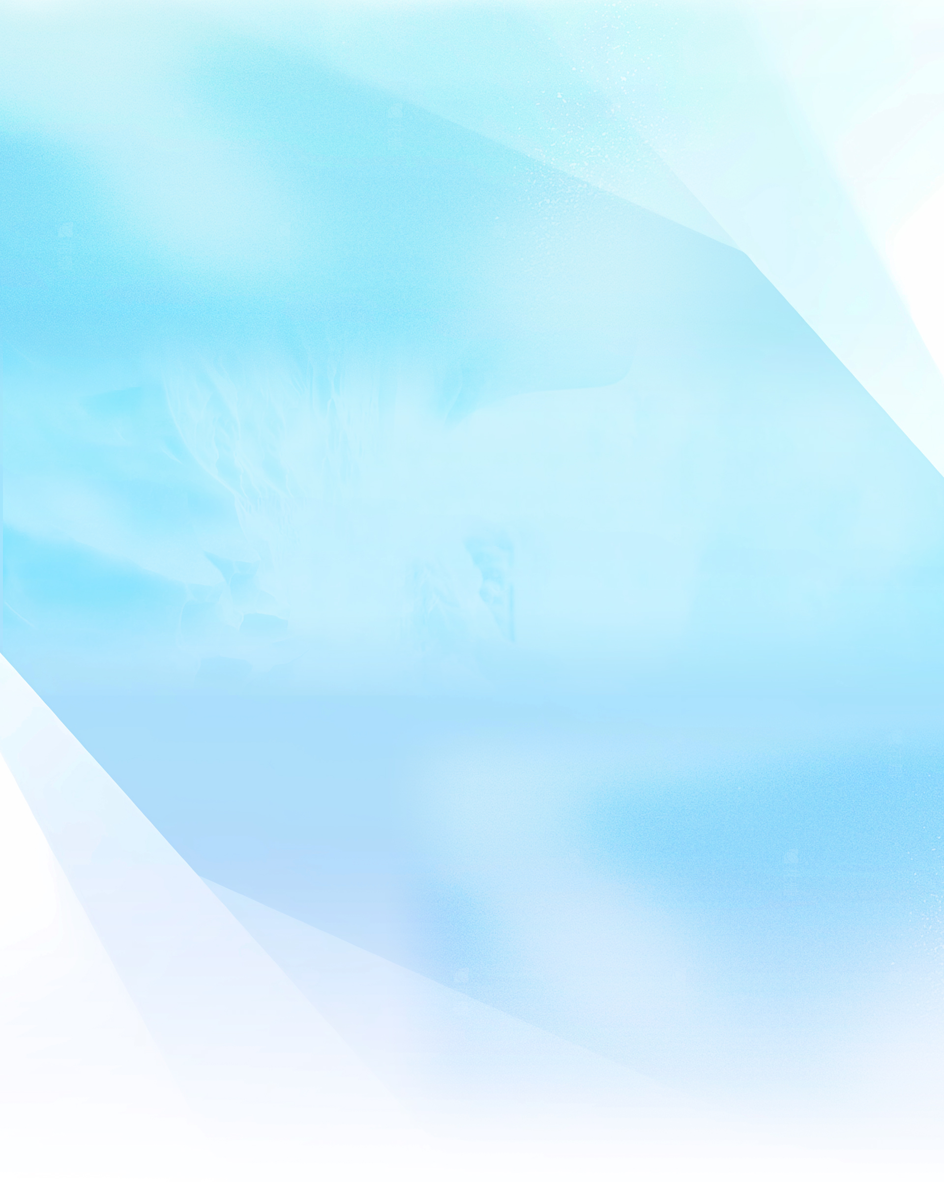 PA集团|中国官网
官网