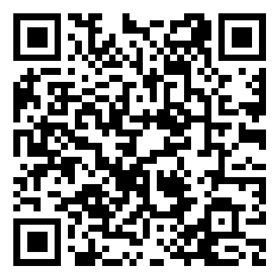 PA集团|中国官网
官网