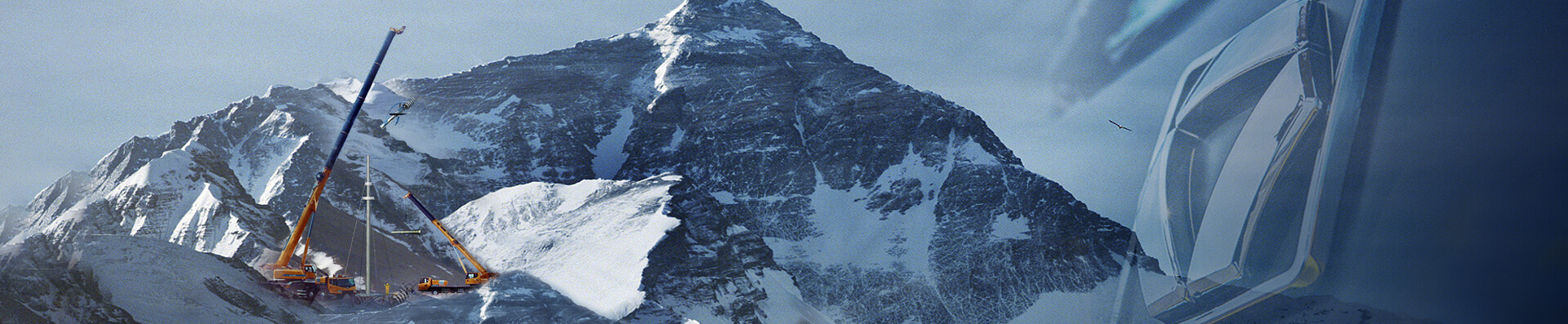 影像PA集团|中国官网
