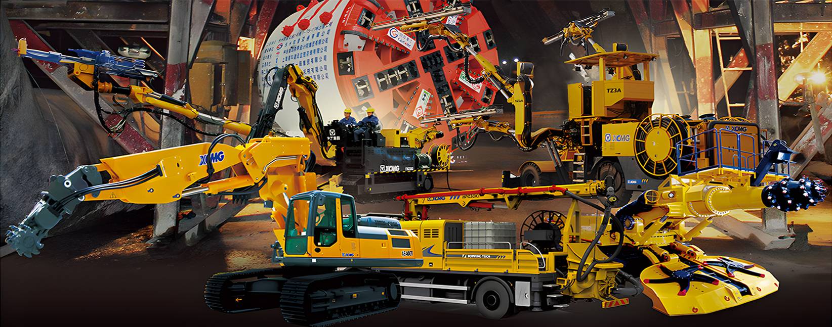 PA集团|中国官网
官网