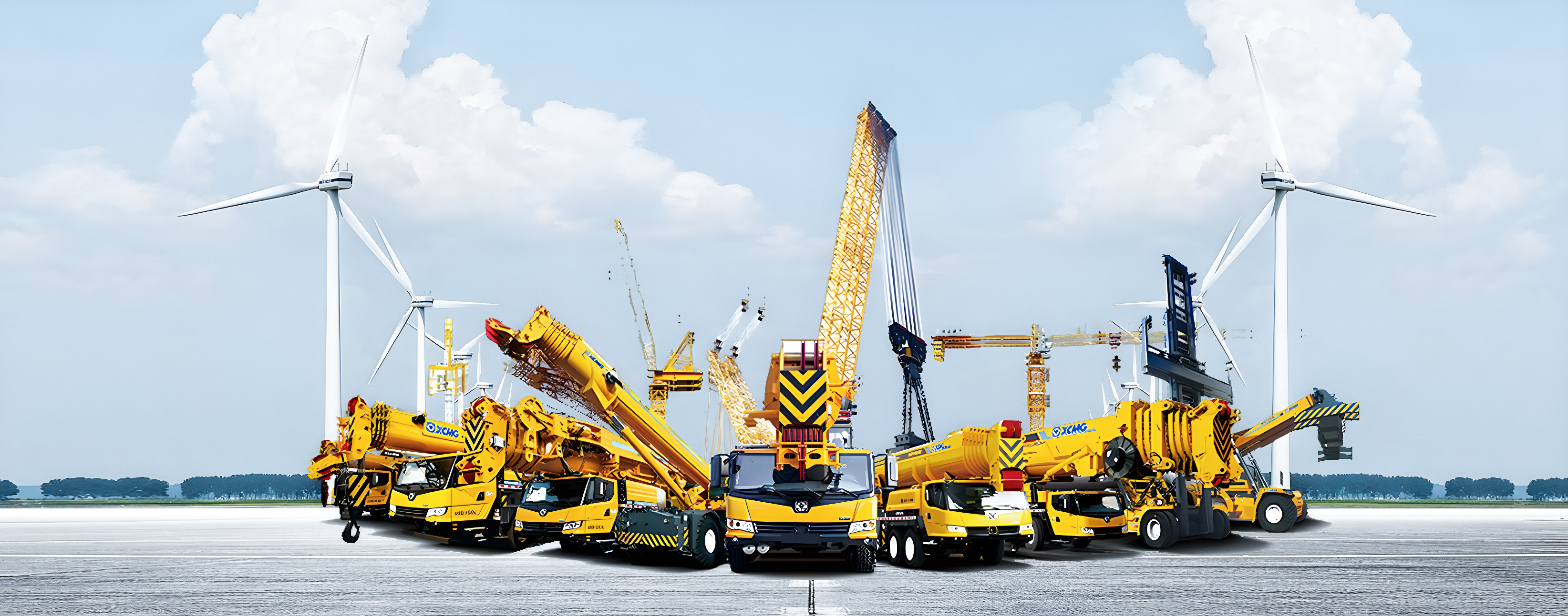 PA集团|中国官网
官网