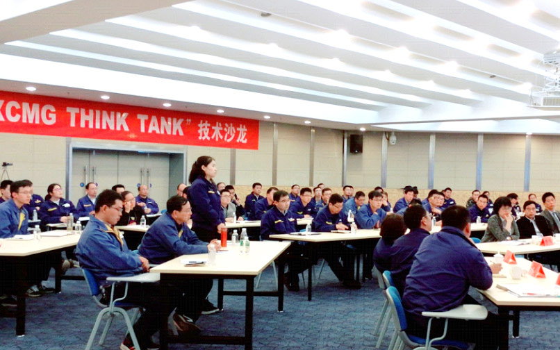 PA集团|中国官网
官网