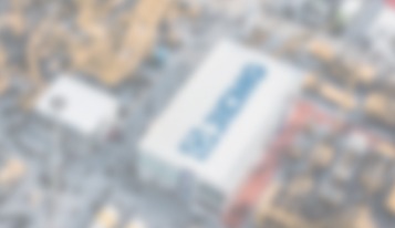 PA集团|中国官网
官网