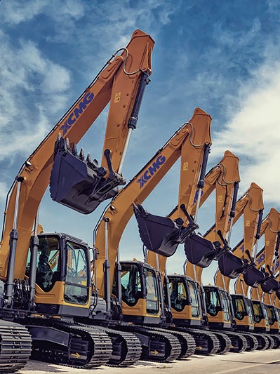 PA集团|中国官网
官网