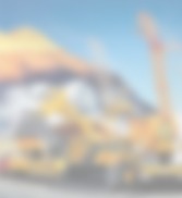 PA集团|中国官网
官网