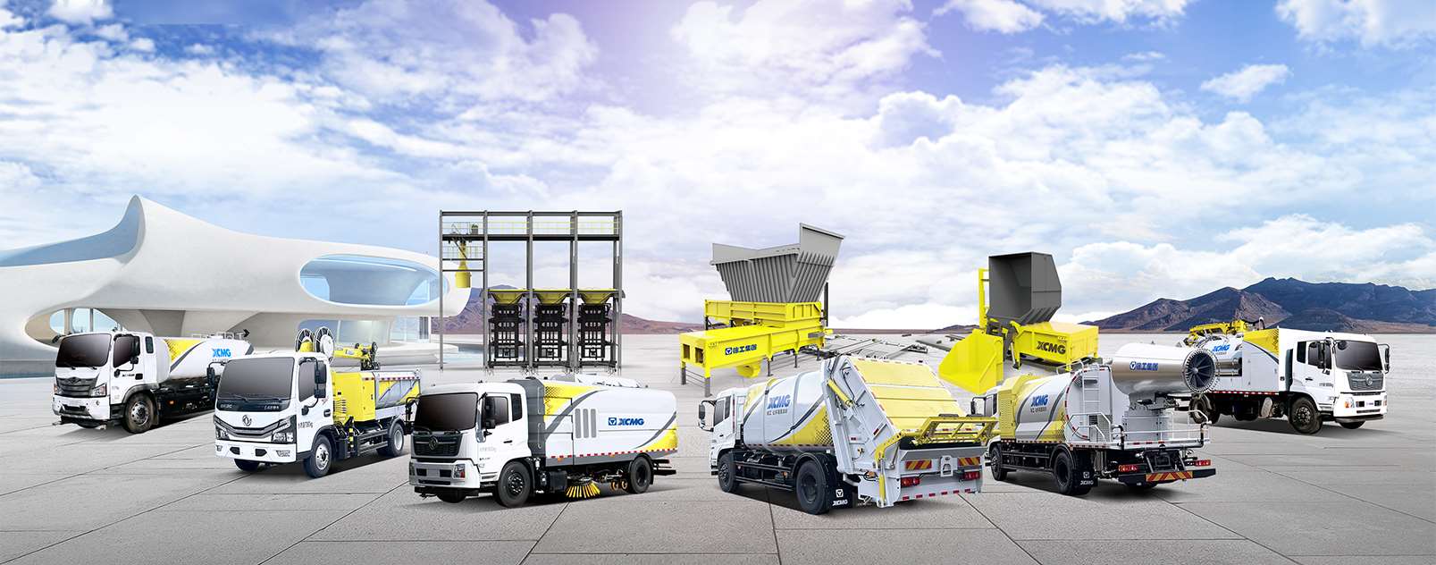 PA集团|中国官网
官网