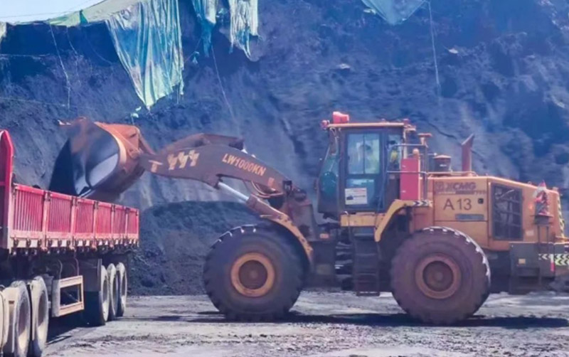 这是正解！PA集团|中国官网
解答港口转运难题