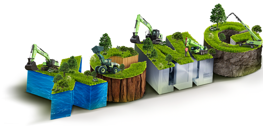 PA集团|中国官网
官网