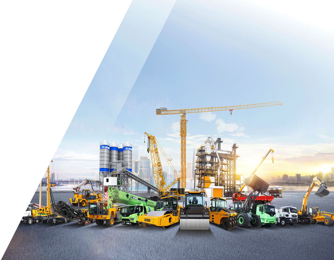 PA集团|中国官网
官网