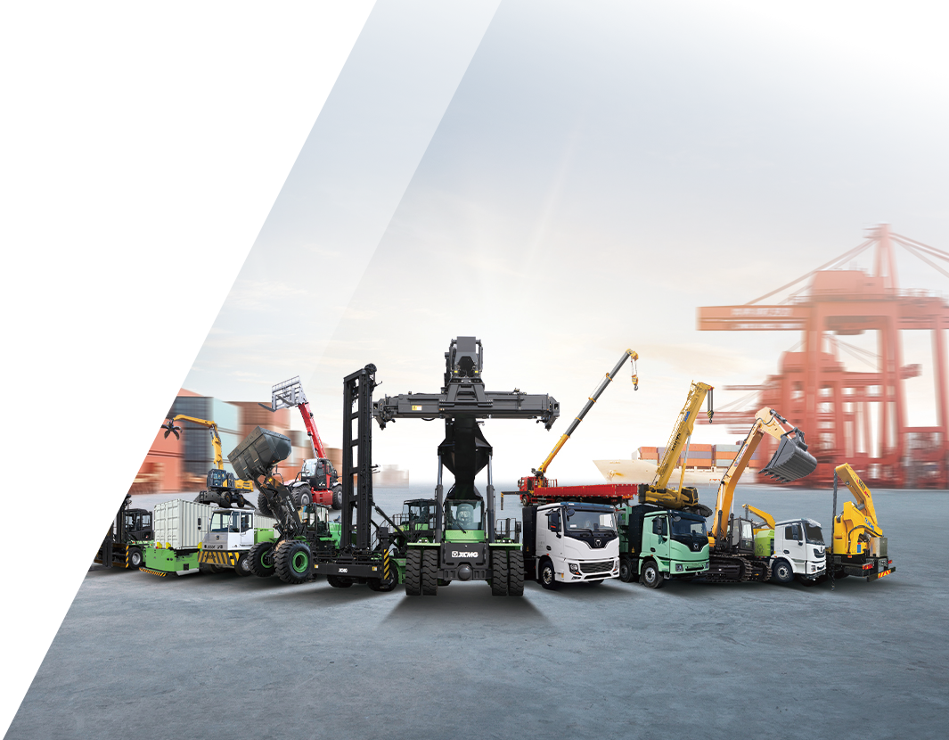 PA集团|中国官网
官网