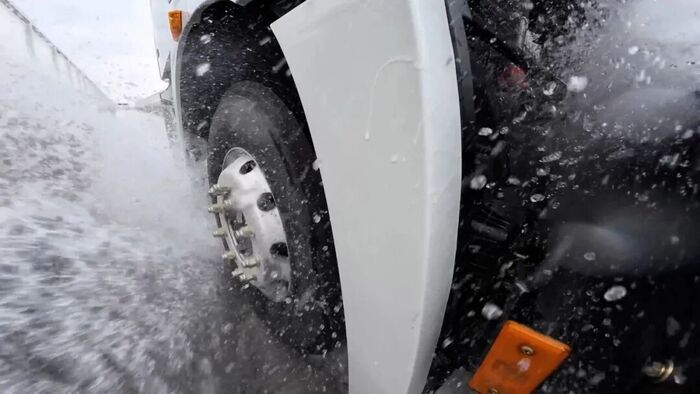 微信图片_2025-11-12_181312_481.jpg 微信图片_2025-11-04_110433_874.jpg